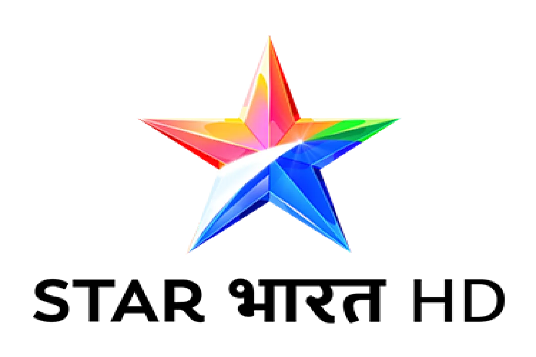 channel