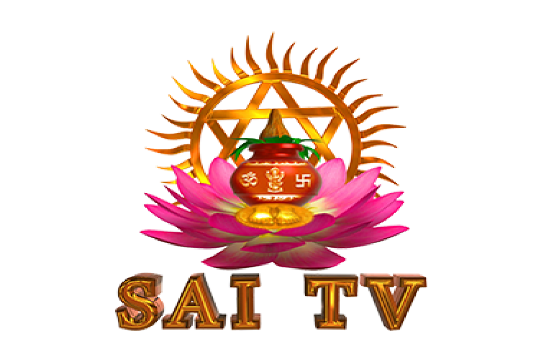channel