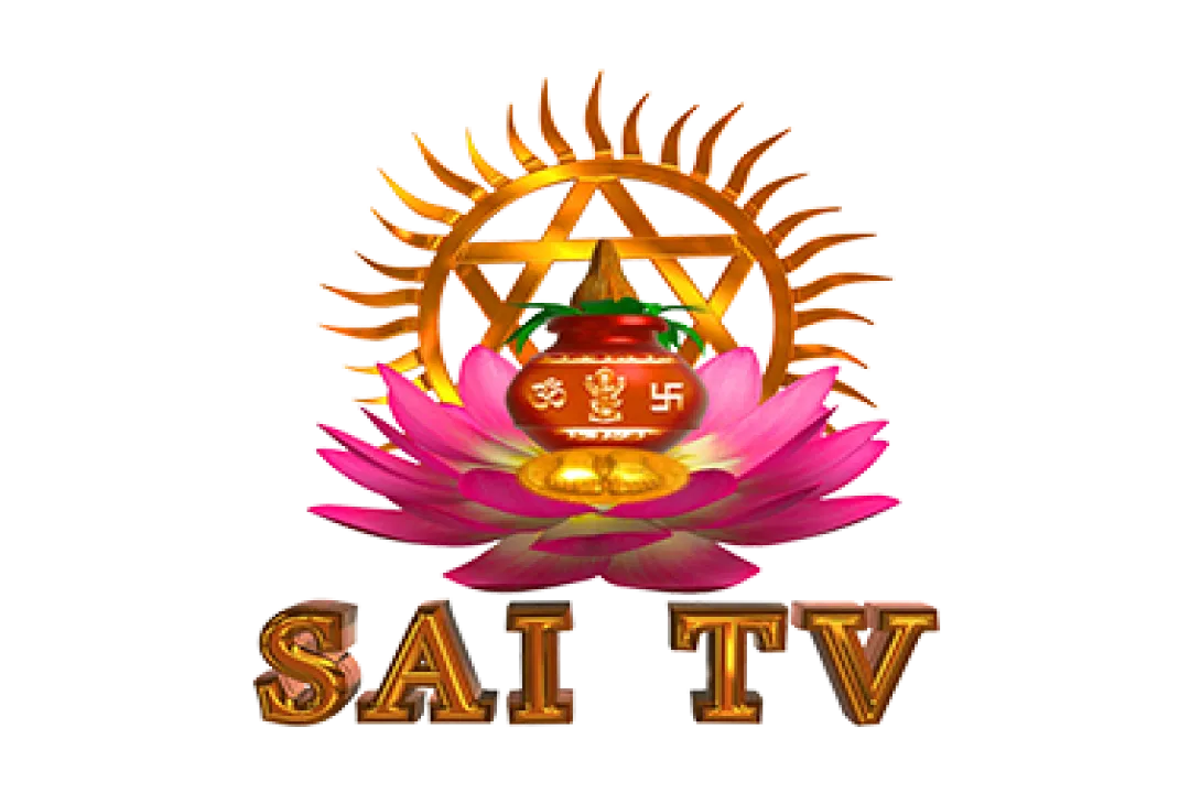 channel