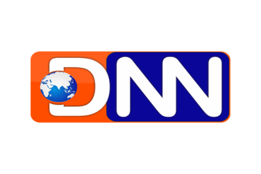 channel