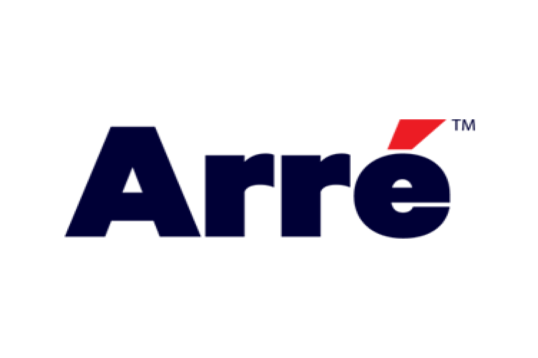 channel