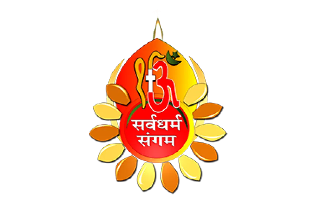 Devotional TV Channels Live: Watch Sarv Dharam Sangam, Aastha & More