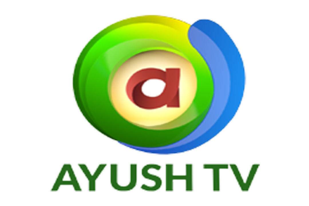 channel