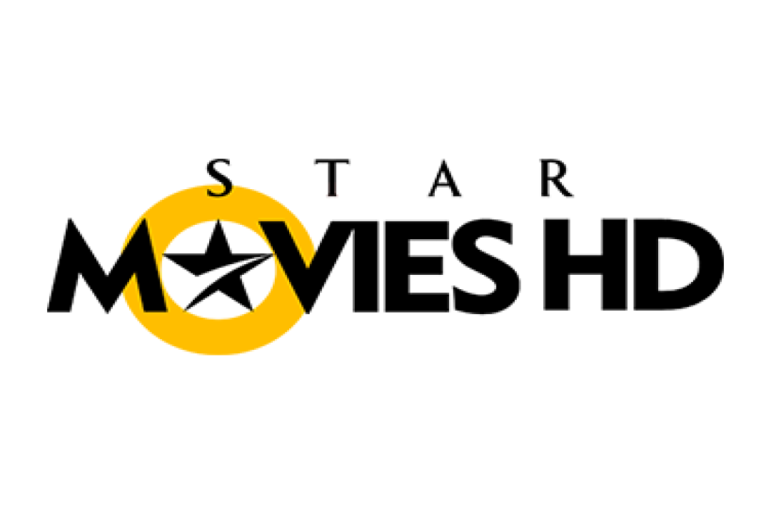 channel