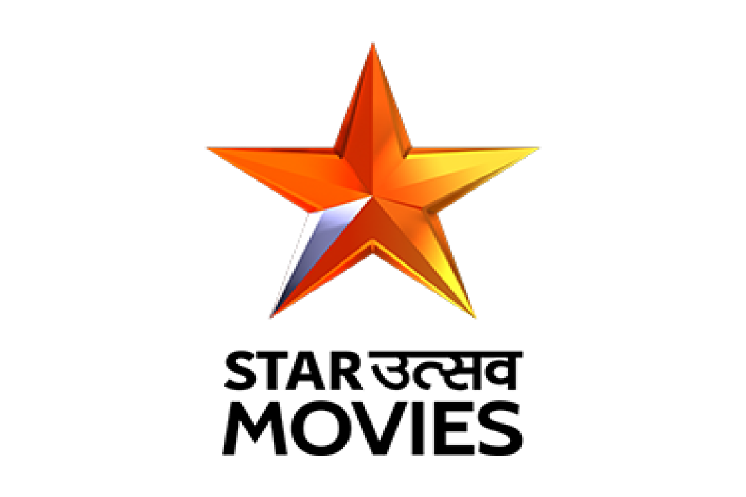 channel