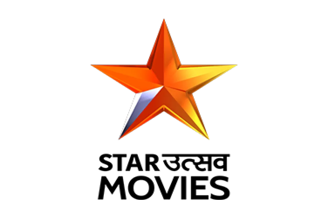 channel