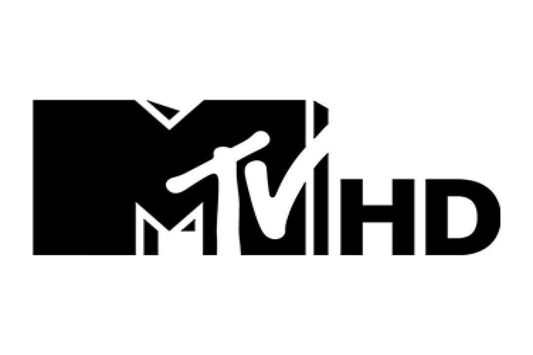 channel