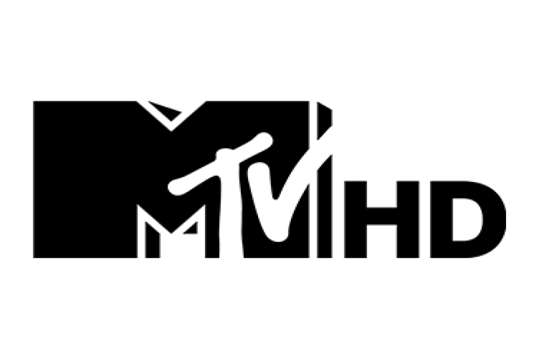 channel
