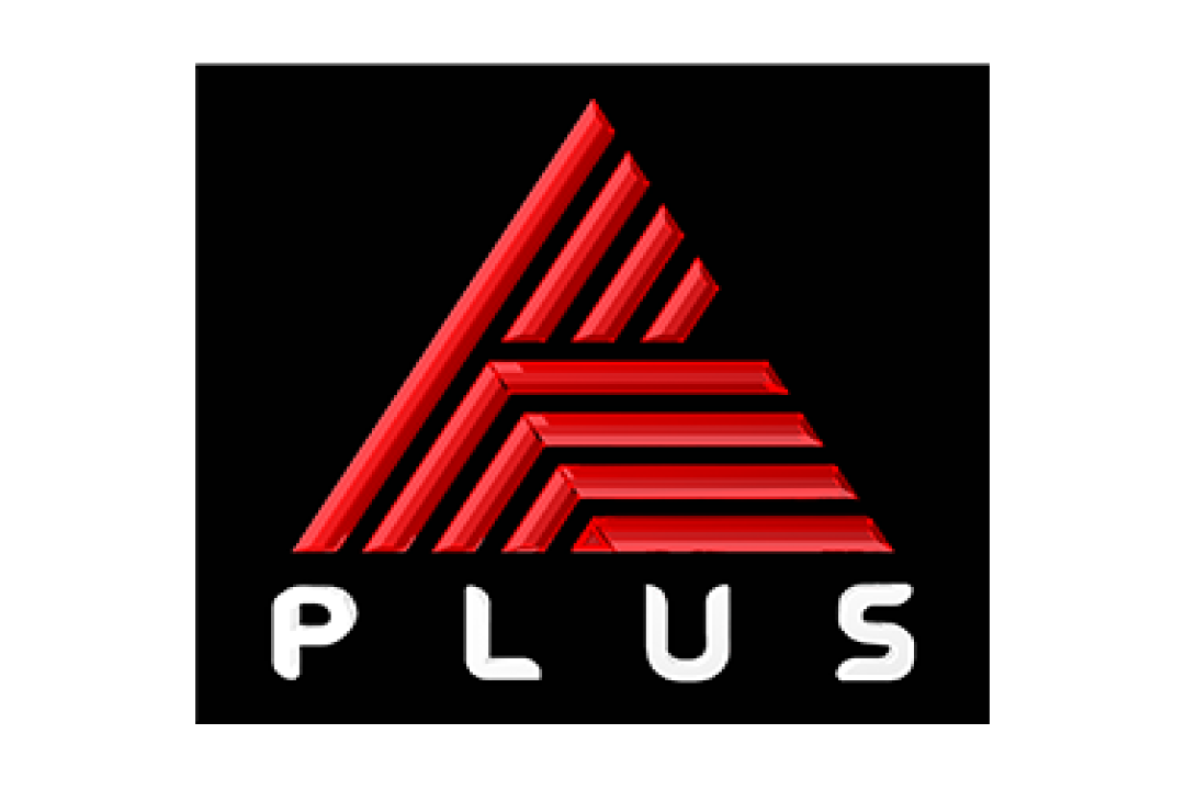 channel