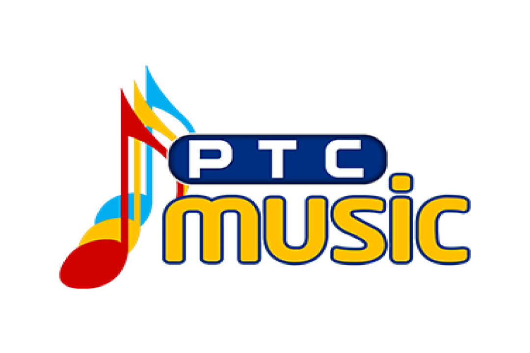 channel