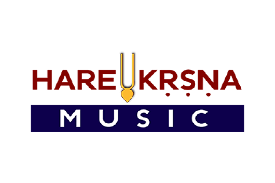 channel