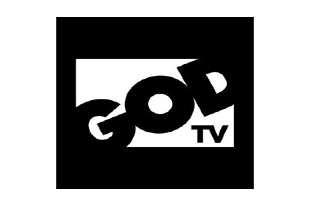 channel