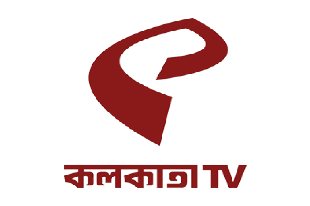 channel
