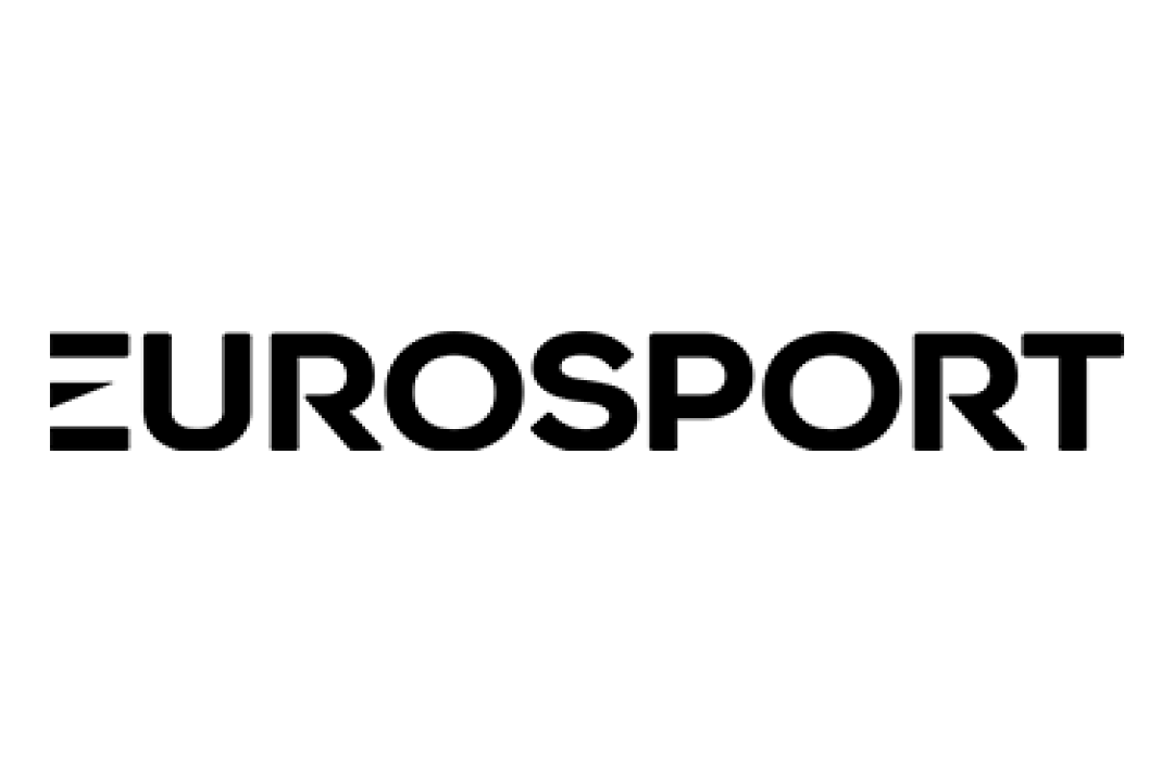 channel