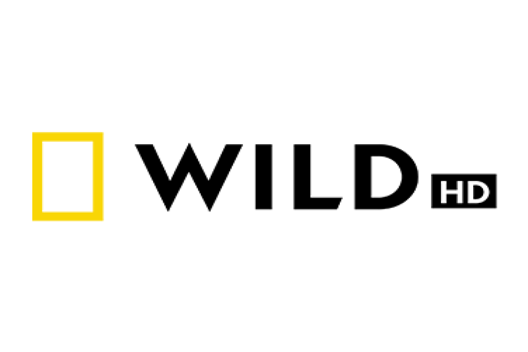 channel