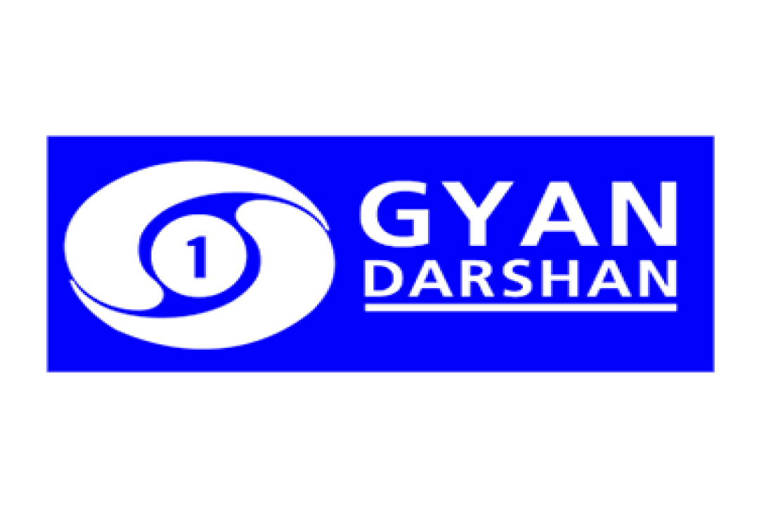 channel