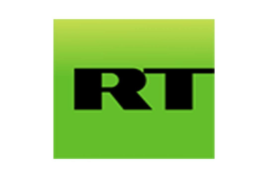 channel