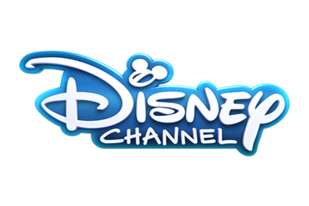 channel