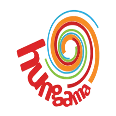 Hungama TV Live: Watch Hungama and Super Hungama Online