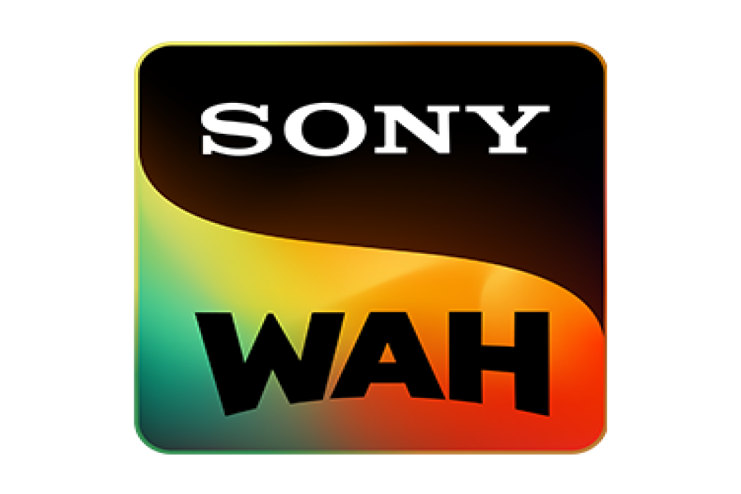 channel