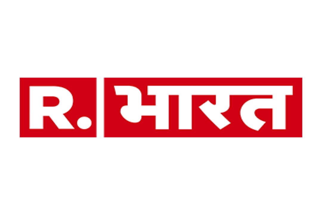 channel