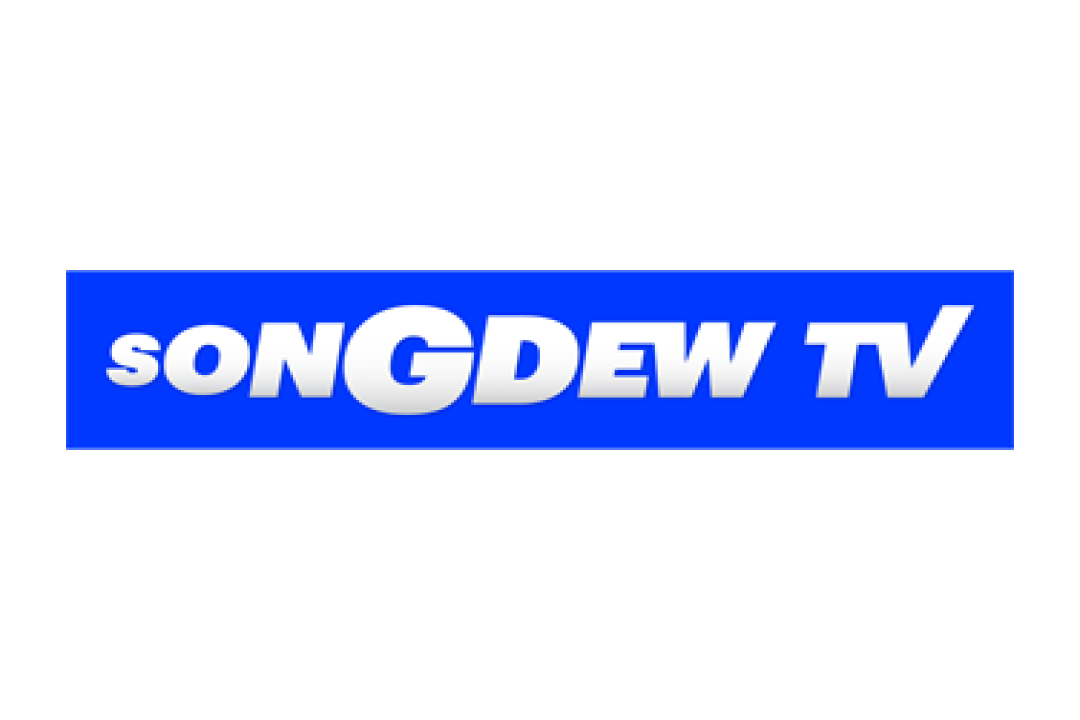 channel