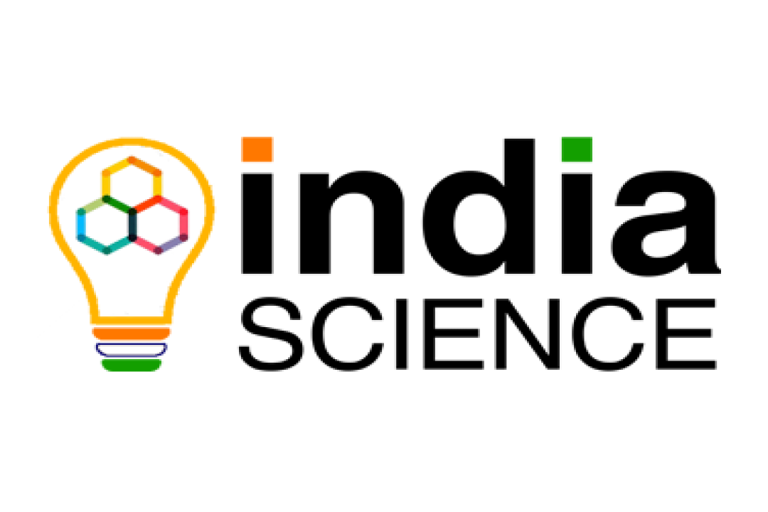 channel