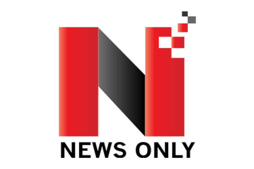 channel