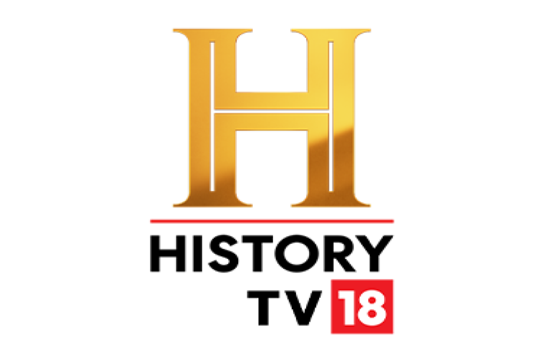 channel