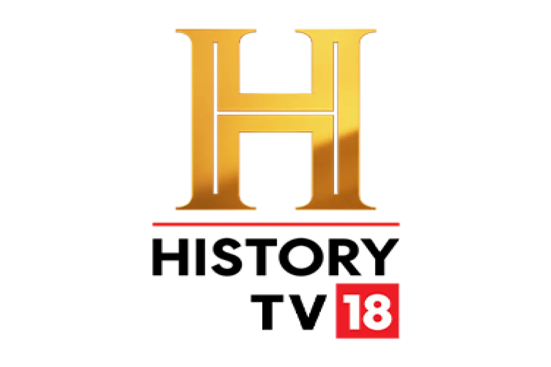 channel