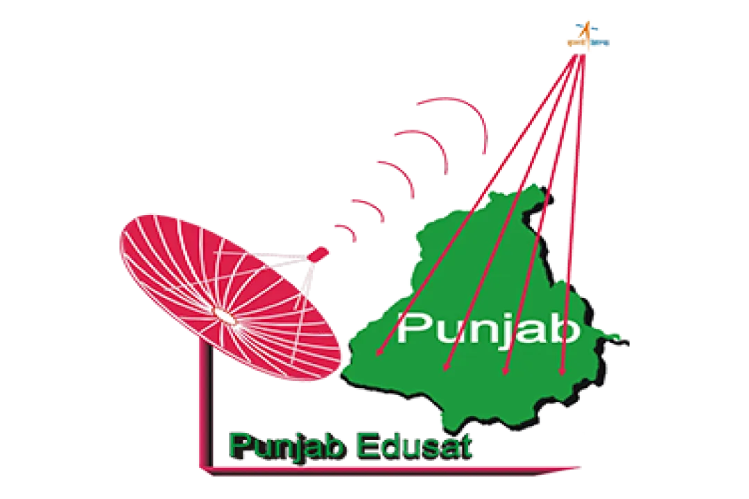 channel