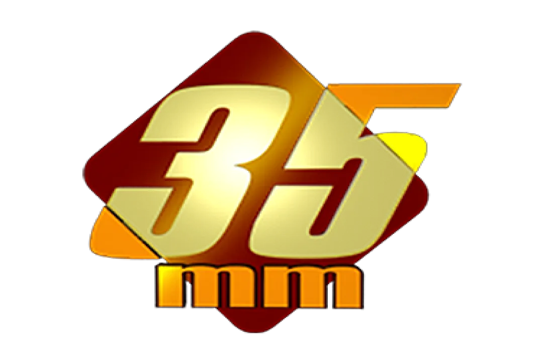 channel