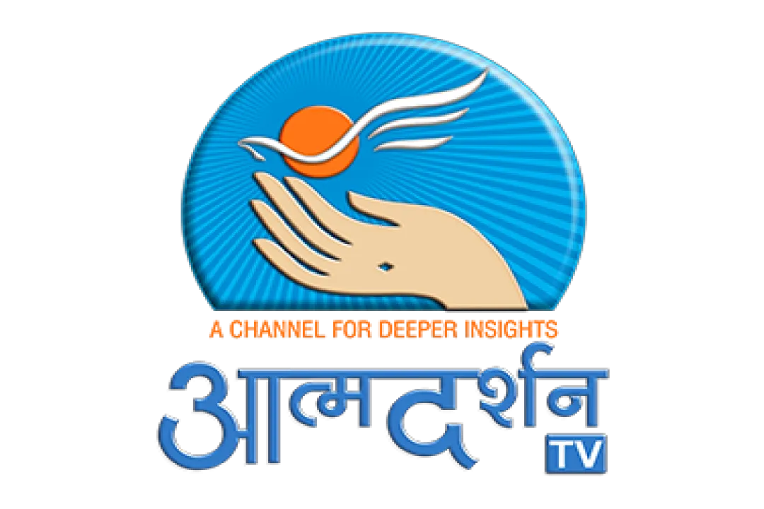 channel