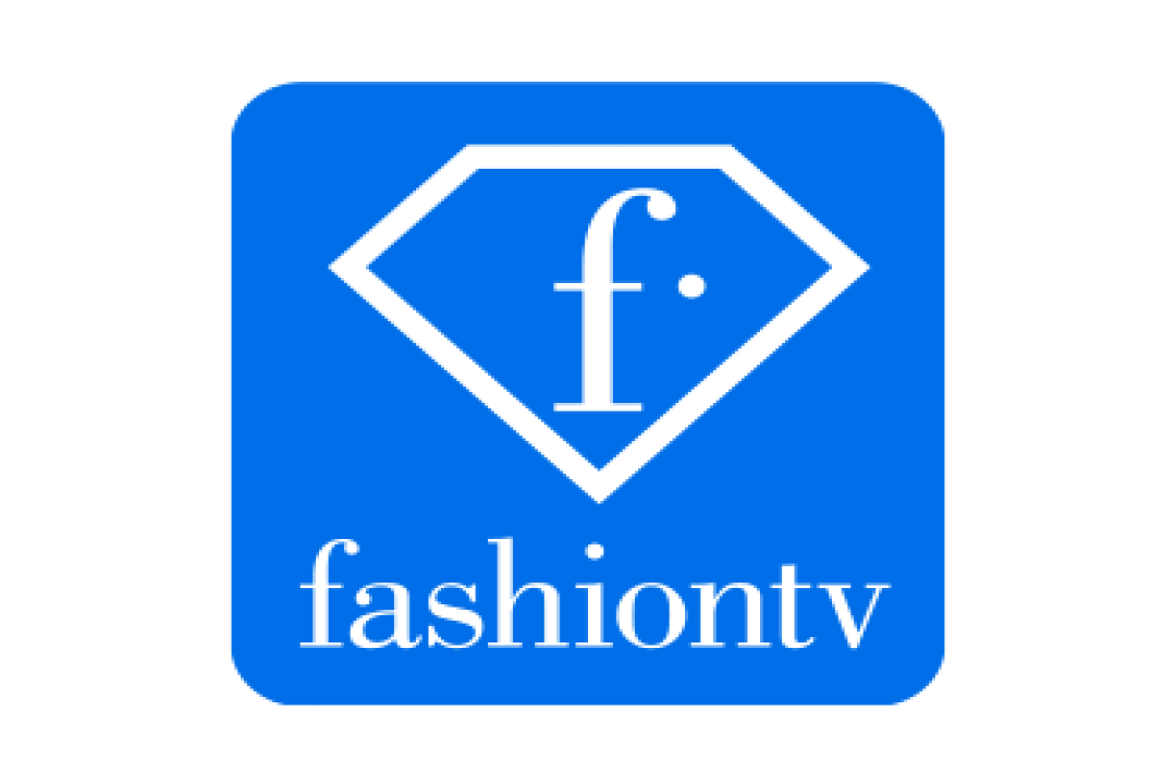 channel