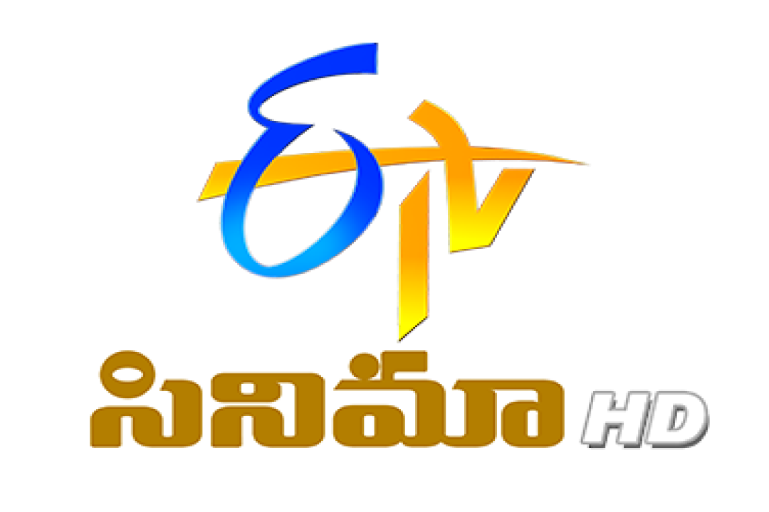 channel