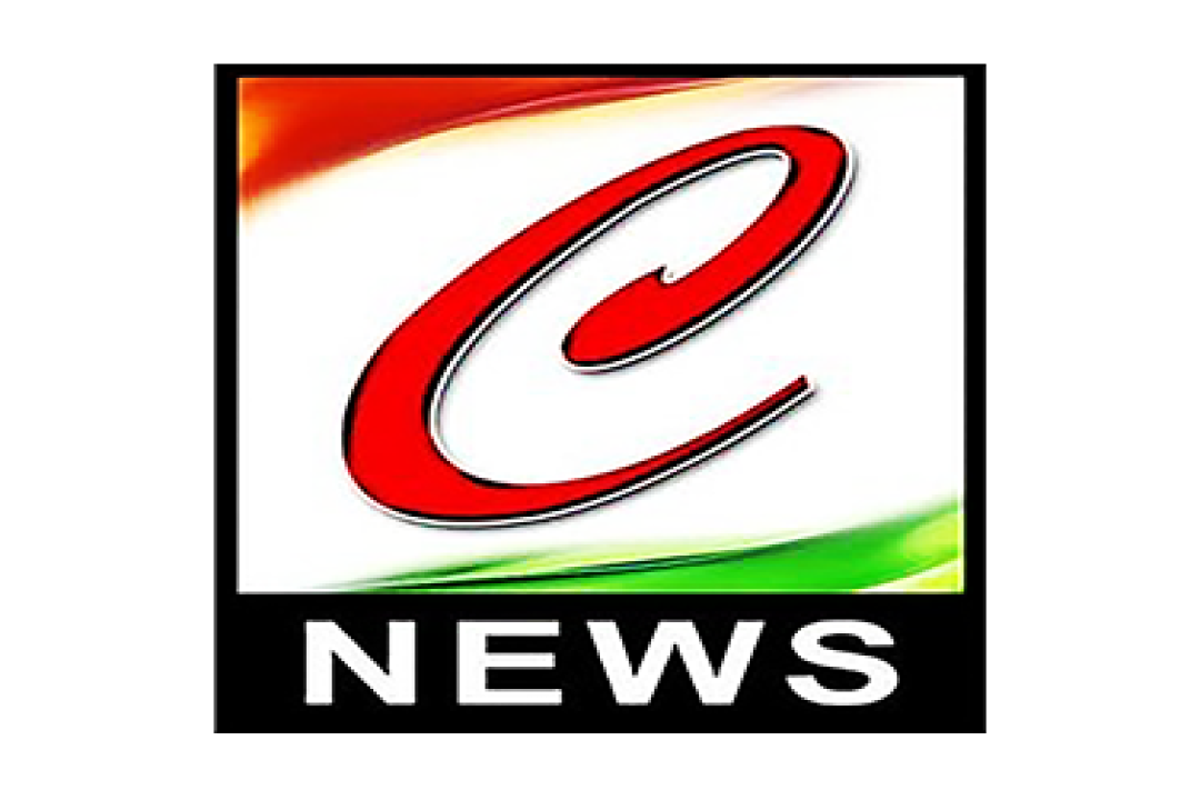channel