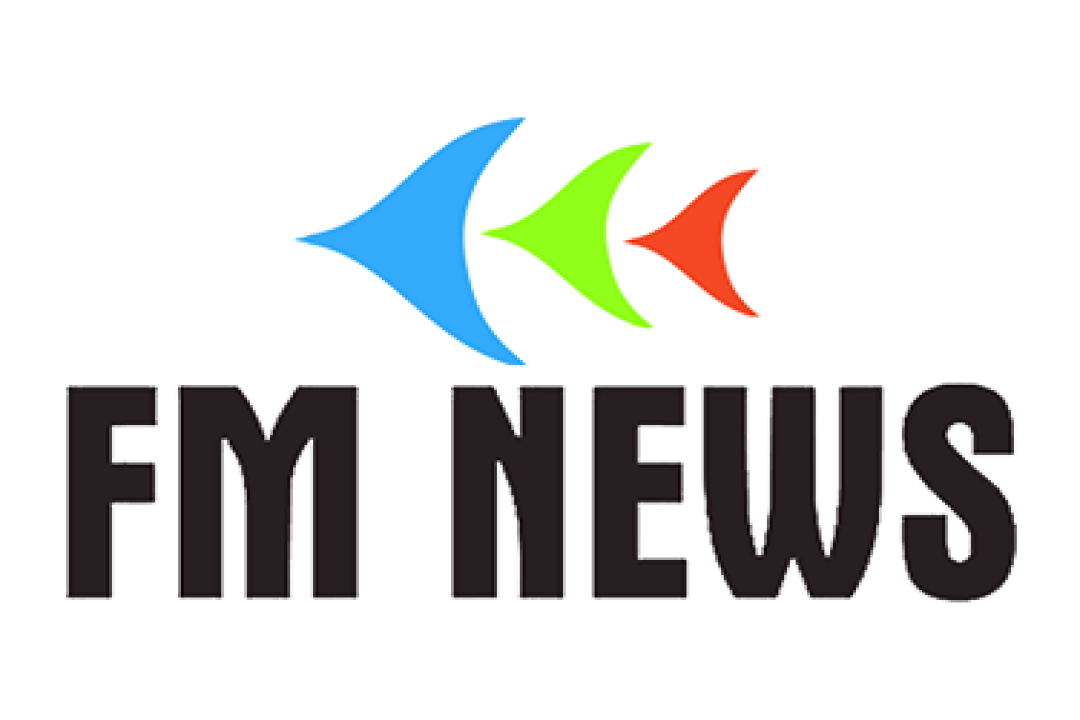 channel
