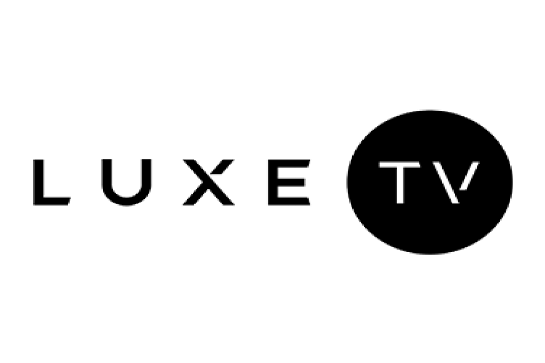 channel