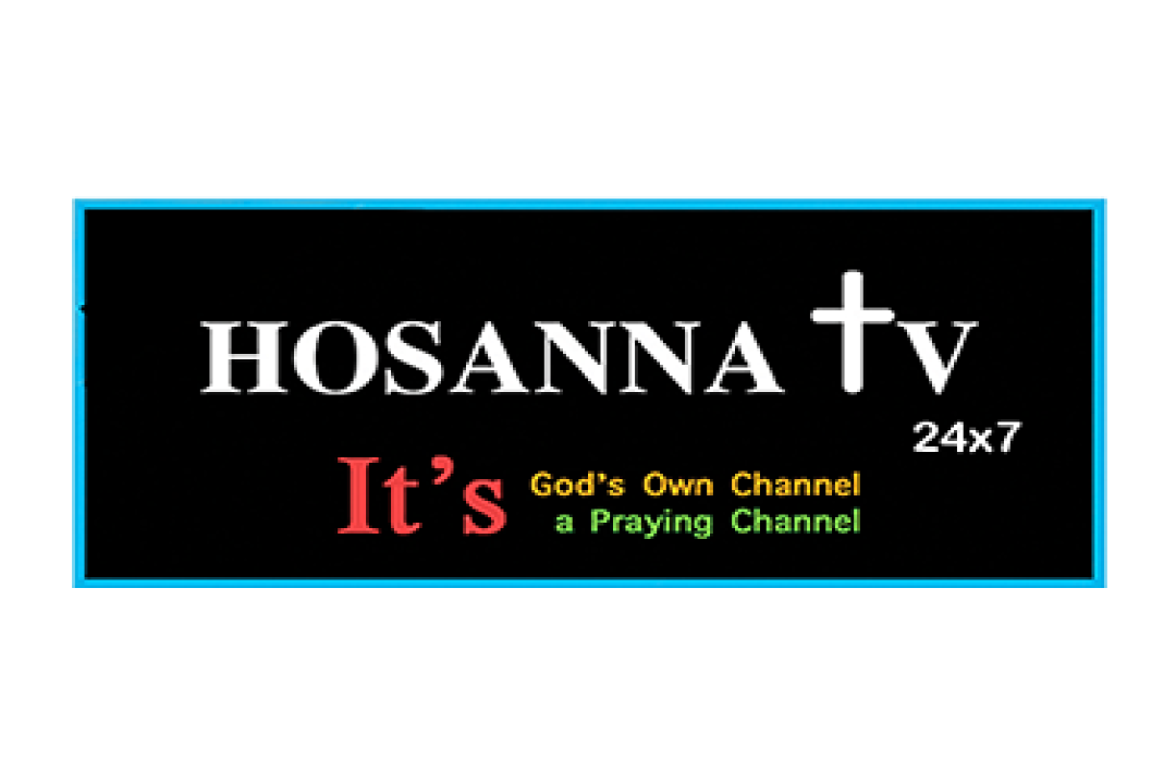 channel