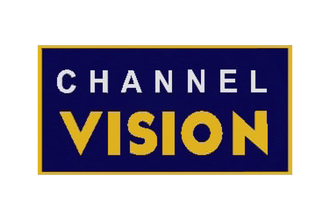 channel