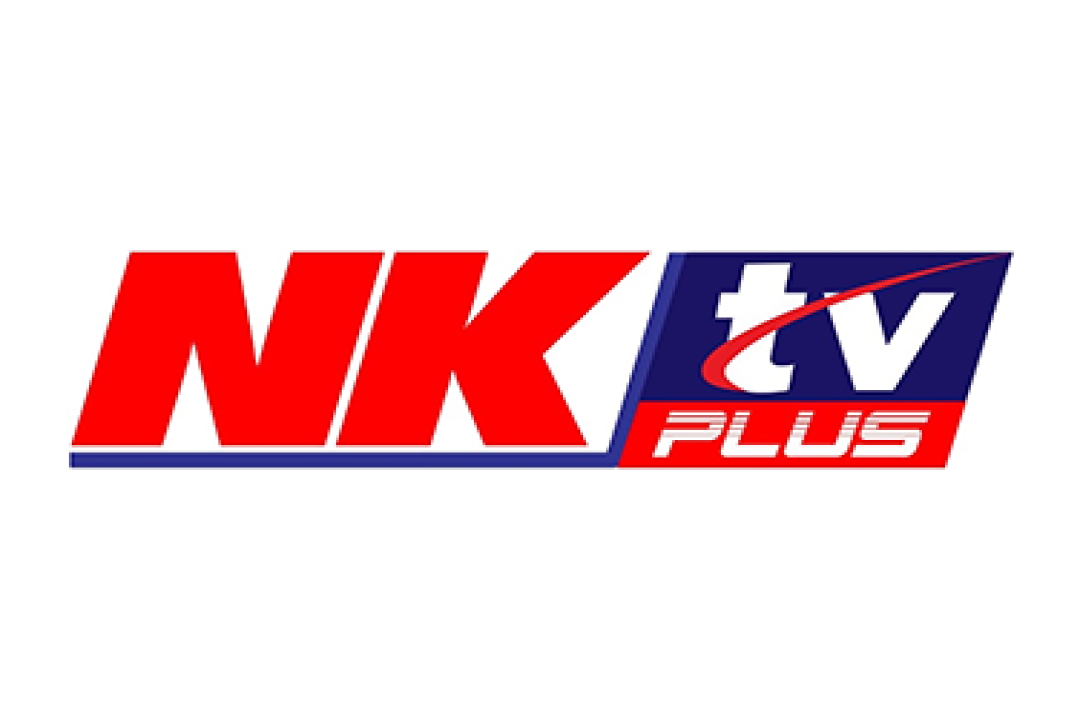 channel