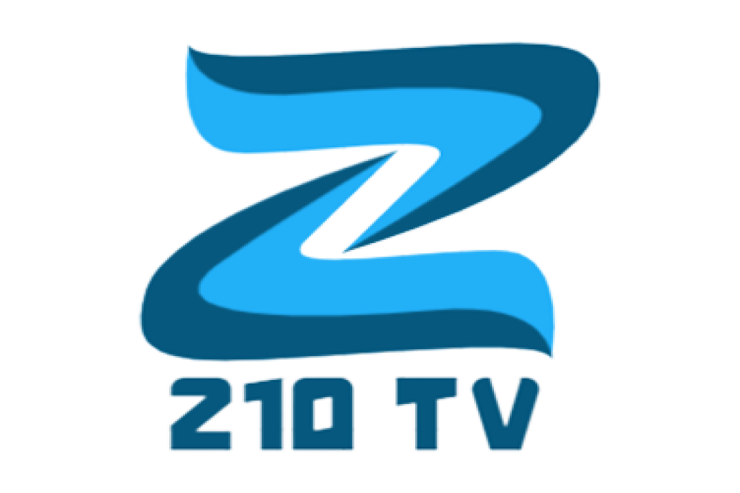 channel