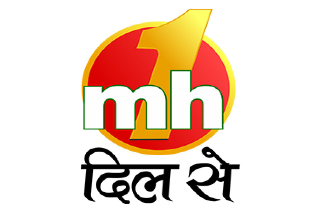 channel