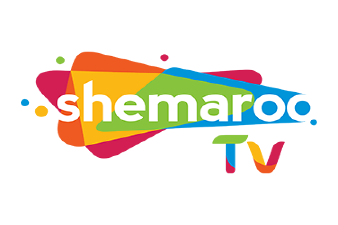 channel
