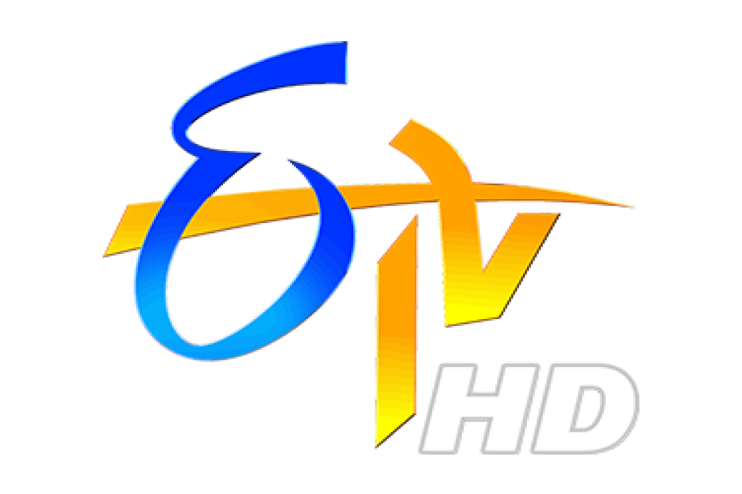 channel