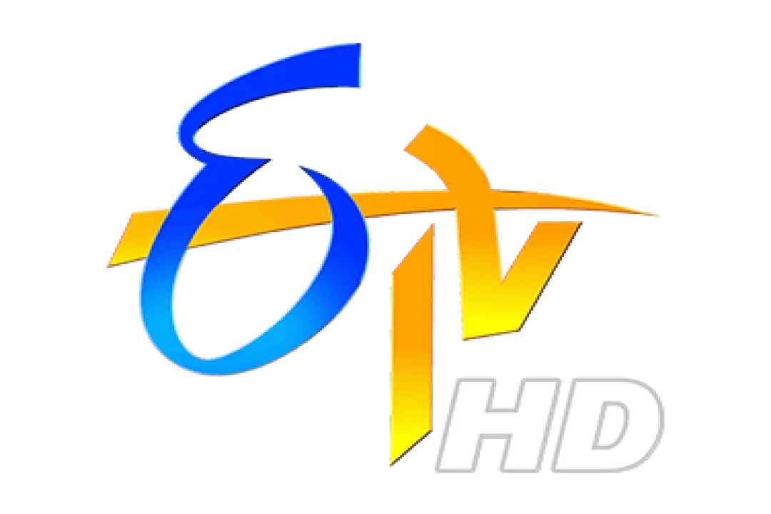 channel