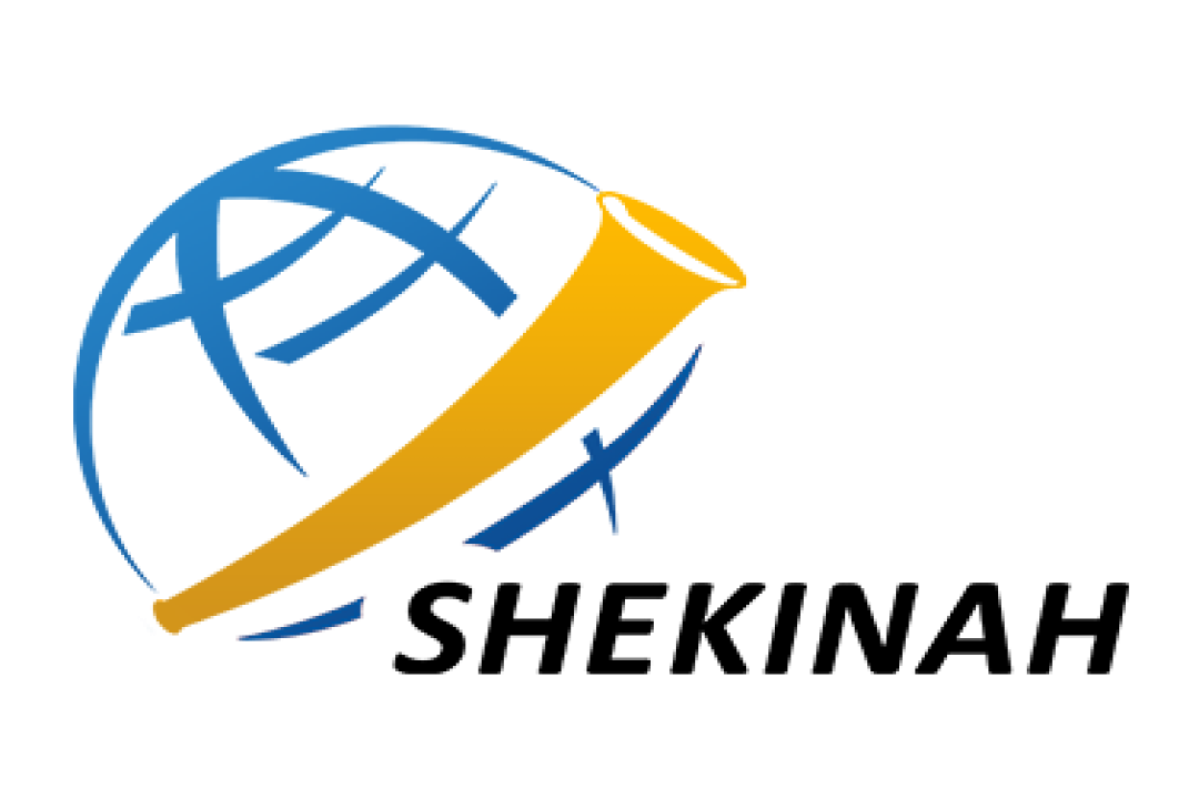 channel