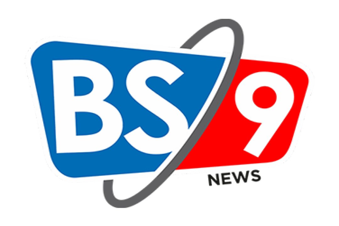 channel
