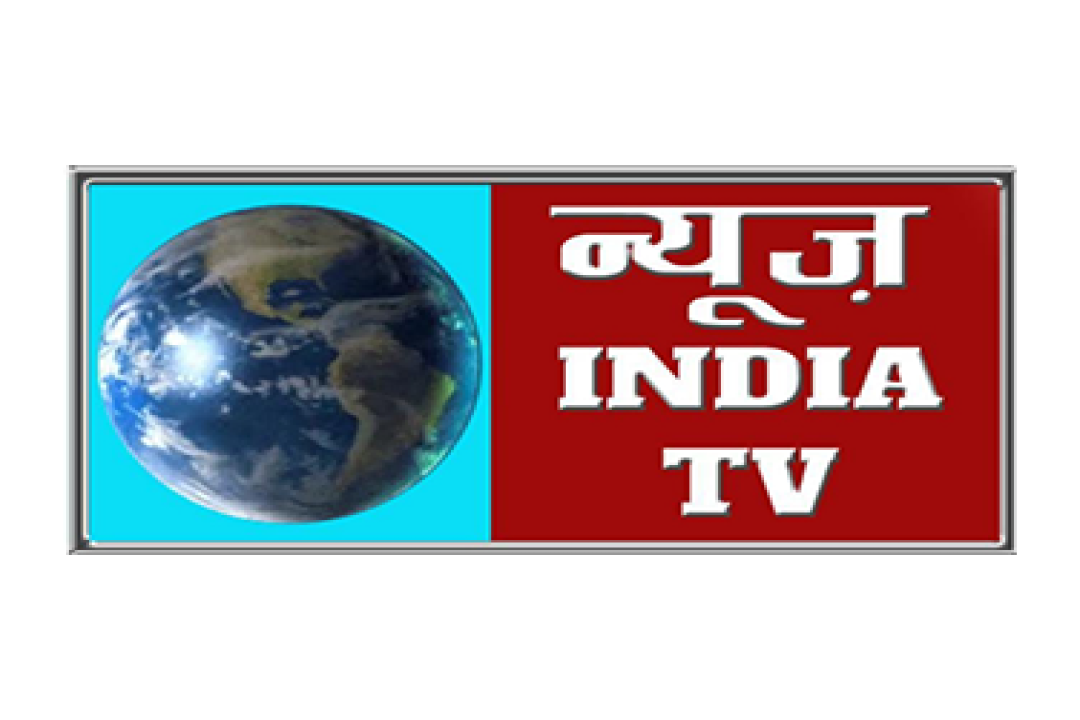 channel