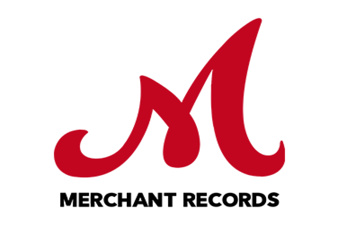 channel